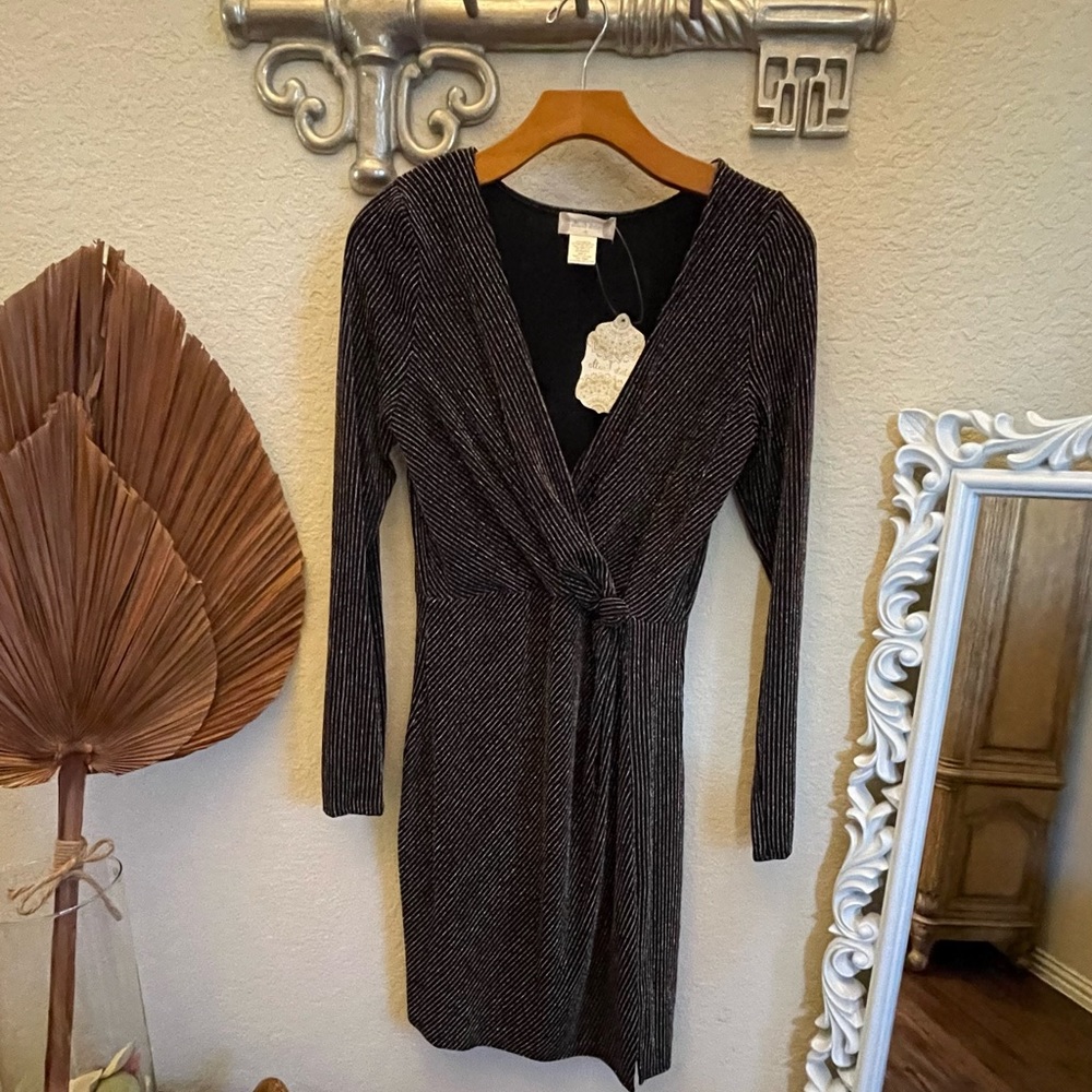 Altard state dress